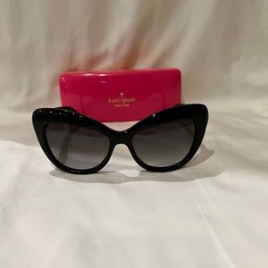 Kate Spade Sunglasses
